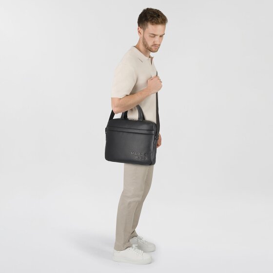 Marc O'Polo Laptop bag 39 cm