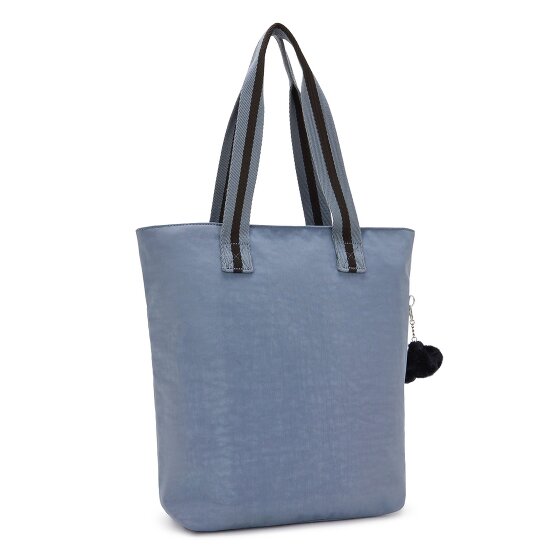 Kipling Basic Hanifa Shoulder Bag 39 cm Laptop compartment