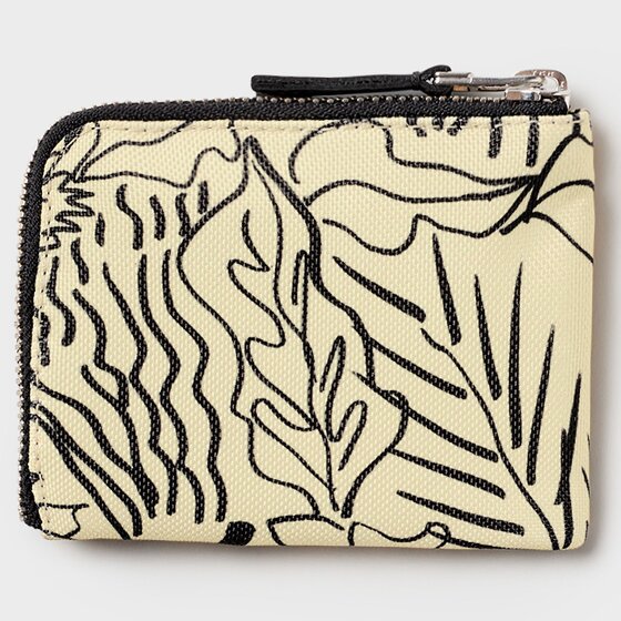 Wouf Credit card case 12 cm