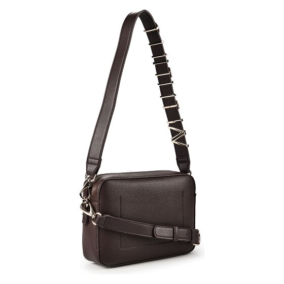 Valentino Alexia Shoulder bag 23 cm