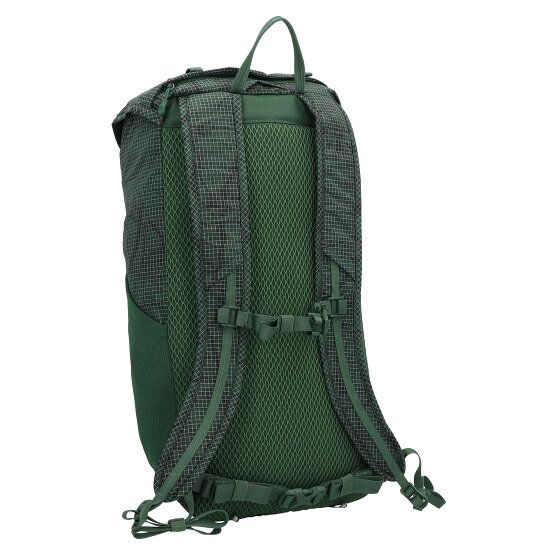 Herschel Ultralight Hiking backpack 45.5 cm