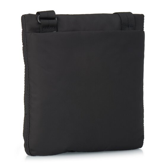 Hedgren Inner City Shoulder bag RFID protection 20 cm