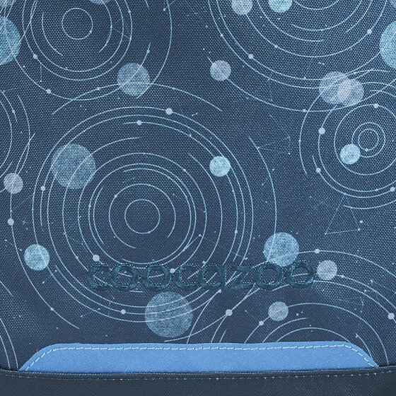 coocazoo Gym bag 43 cm