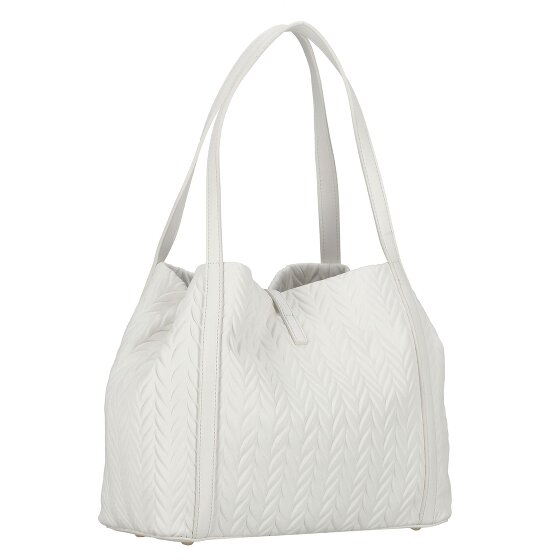 Valentino Fania Shoulder Bag 34 cm