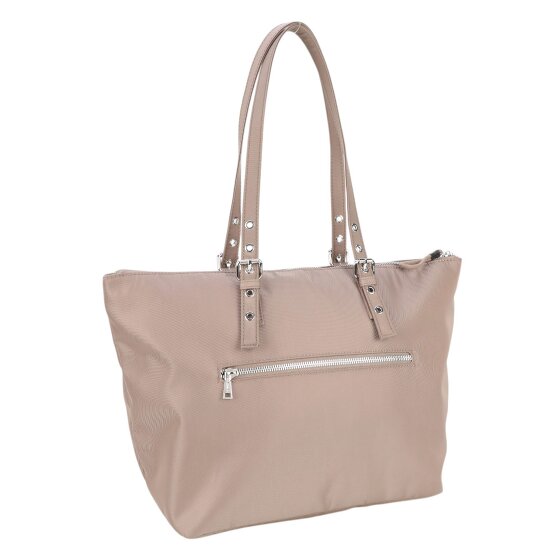 Joop! Jeans Giocoso 1.0 Helena Shopper Bag 32 cm