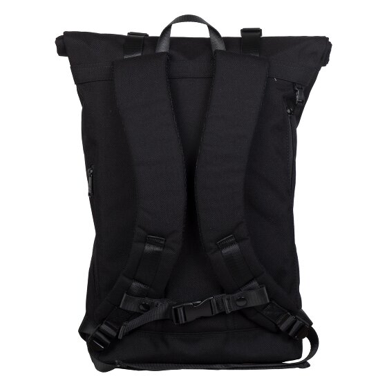 Doughnut Christopher Daypack 45 cm Laptop compartment