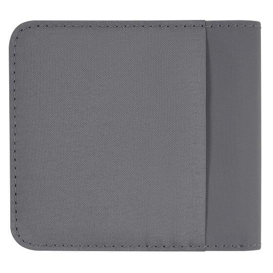 Victorinox Travel Essentials Wallet RFID protection 11 cm