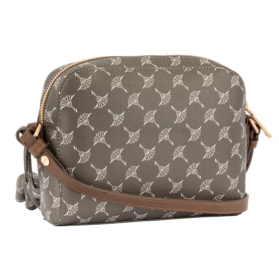 Joop! Cortina 1.0 Cloe shoulder bag 20.5 cm Joop! Cortina 1.0 Cloe shoulder bag 20.5 cm