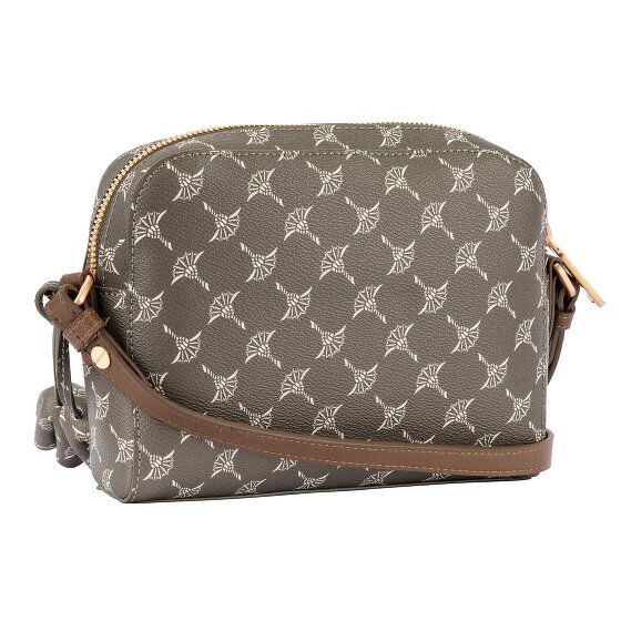 Joop! Cortina 1.0 Cloe shoulder bag 20.5 cm