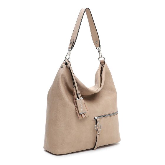 Tamaris Nele Shoulder Bag 37 cm