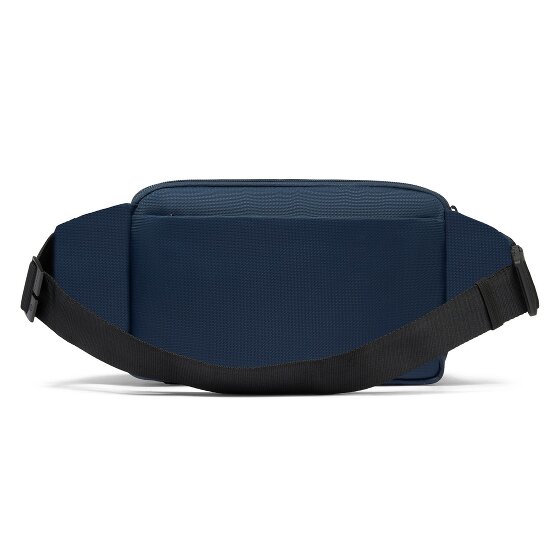 Piquadro S140 Bum bag 29 cm