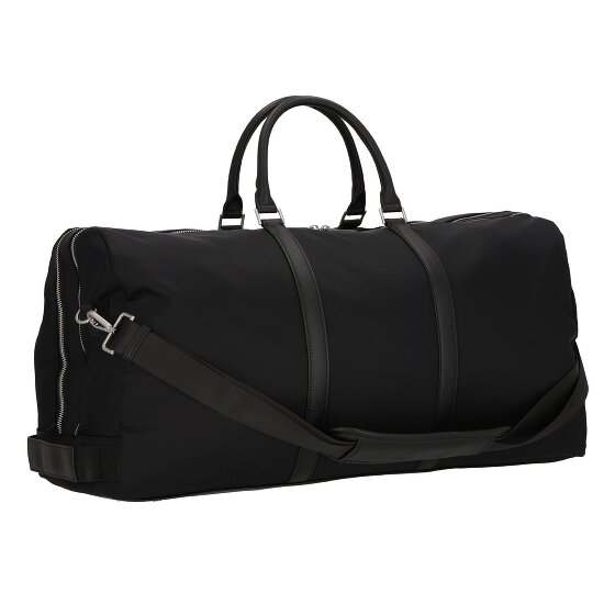 Guess Pisa Weekender travel bag 60 cm