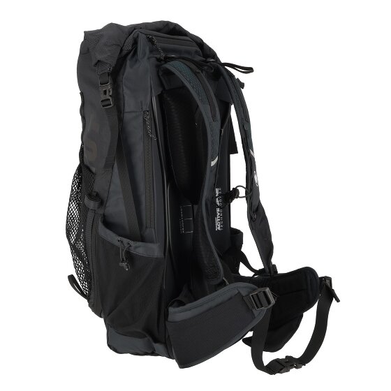 Mammut Ducan Spine Hiking backpack 61 cm