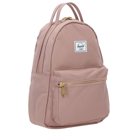 Herschel Nova City Backpack 28 cm Herschel Nova City Backpack 28 cm