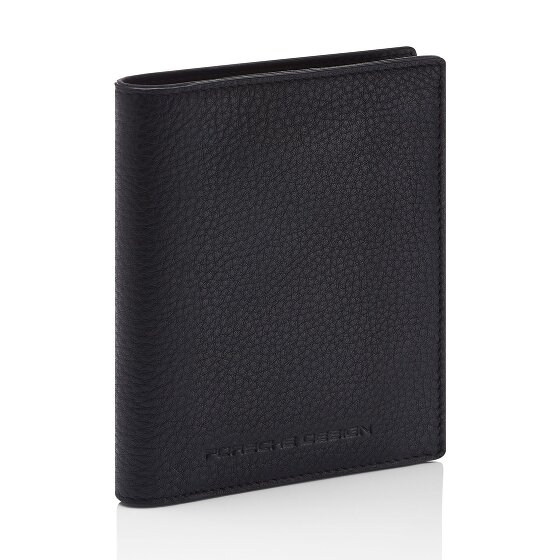 Porsche Design Business wallet leather 9 cm