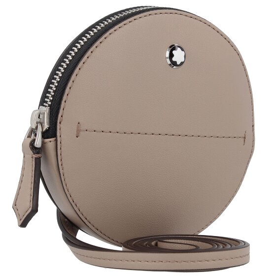 Montblanc Meisterstück Selection Mini Bag Shoulder Bag Leather 12.5 cm