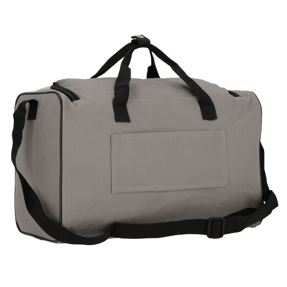 Worldpack Weekender travel bag 40 cm