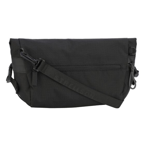 Strellson Northwood rs Shoulder bag 24 cm