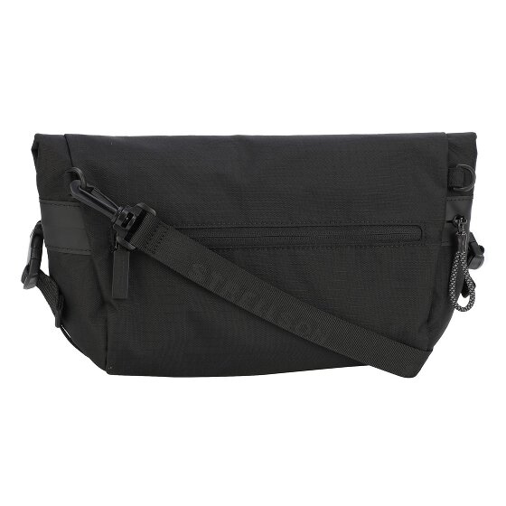 Strellson Northwood rs Shoulder bag 24 cm