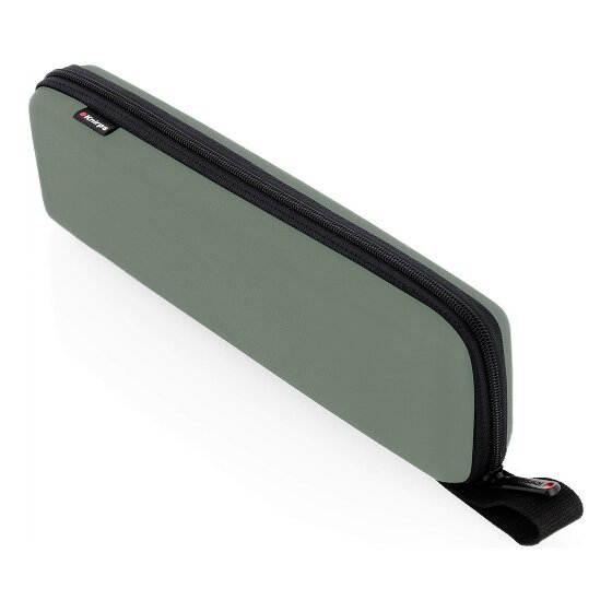 Knirps X4U Pocket umbrella 21 cm