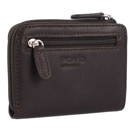 Picard Brooklyn Key wallet Leather 11 cm