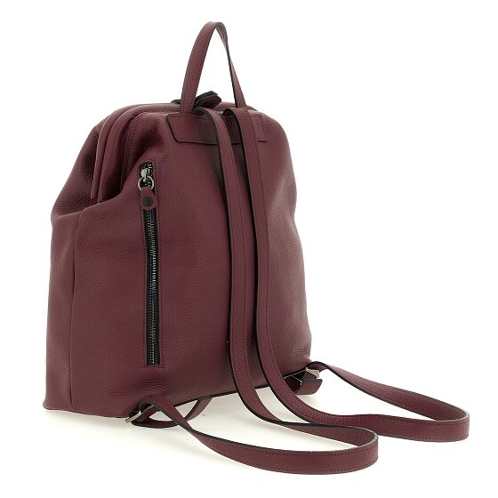 Gabs Alise City Backpack Leather 32 cm
