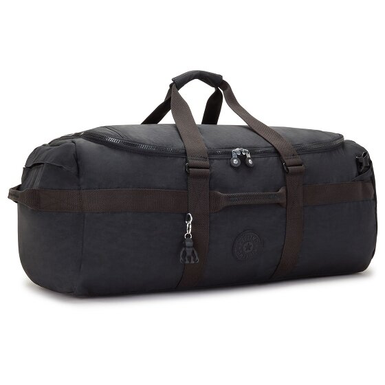 Kipling Basic Jonis Weekender travel bag M 62.5 cm