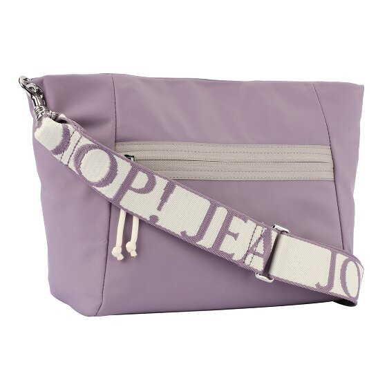 Joop! Jeans Lietissimo Kaja Shoulder bag 38 cm