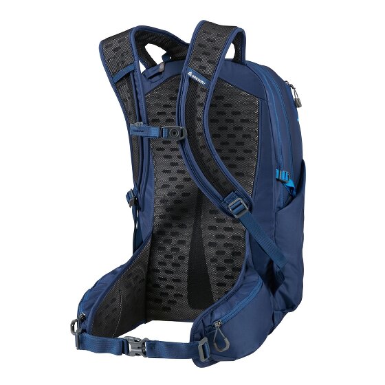 Gregory Kiro 22 Hiking backpack 50 cm