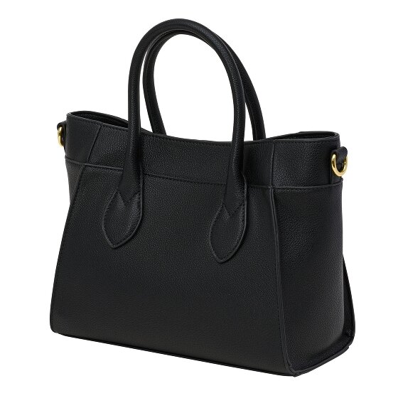 Cavalli Class Daria Handbag 25 cm