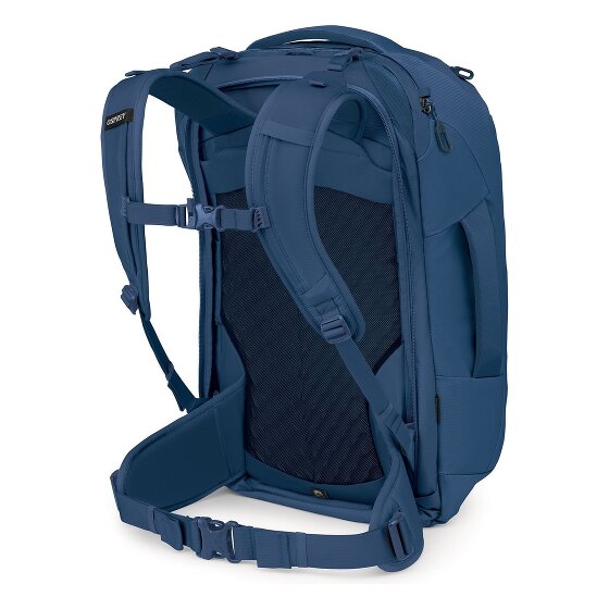 Osprey Farpoint 40 L travel backpack 54 cm