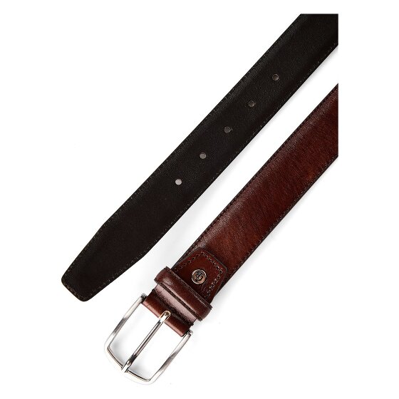 Castelijn & Beerens Belt Leather