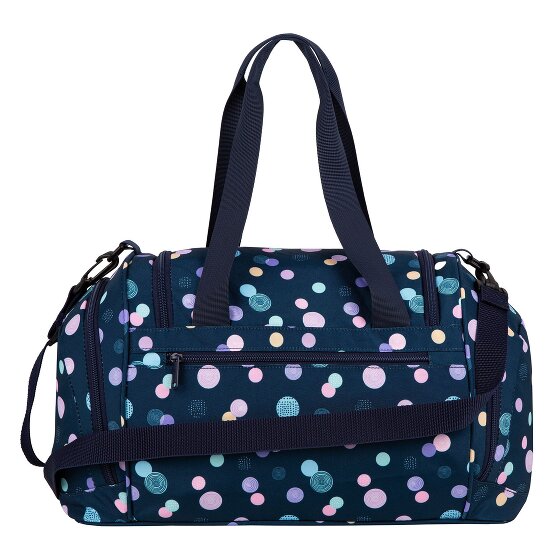 McNeill Sports bag 37 cm