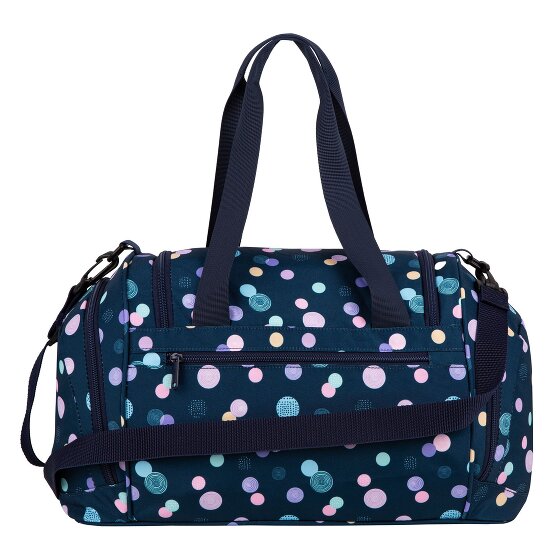 McNeill Sports bag 37 cm