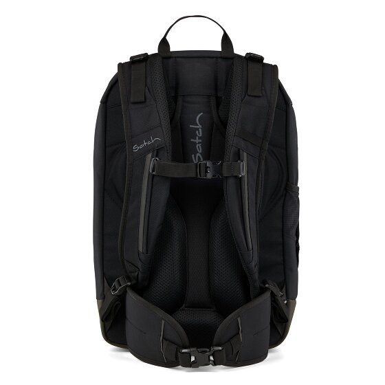 Satch Air School backpack 44 cm Satch Air School backpack 44 cm