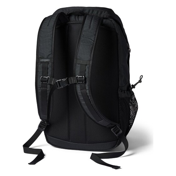 Cotopaxi Clase 28 L Daypack 50 cm Laptop compartment