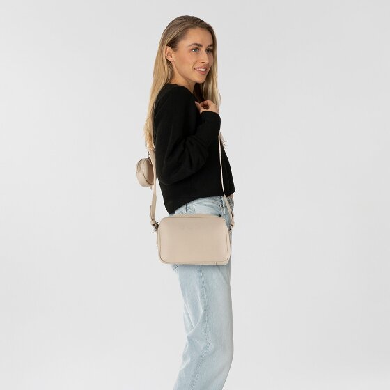 Boss Addison Shoulder bag 20 cm