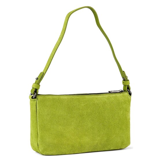 Liebeskind Ryker Shoulder Bag S Leather 23.5 cm