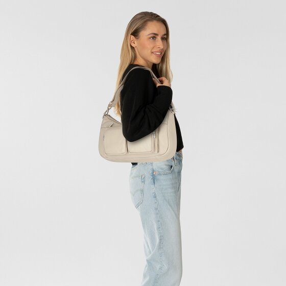 Liebeskind Maia Shoulder Bag M Leather 35 cm