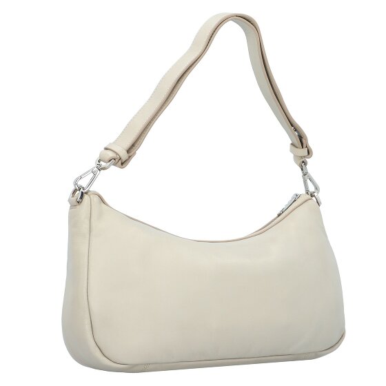 Liebeskind Maia Shoulder Bag M Leather 35 cm