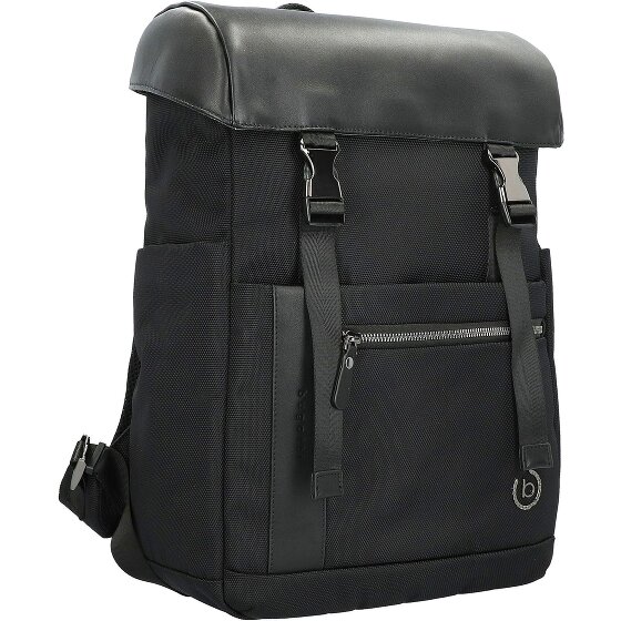 Bugatti Nero backpack 40 cm