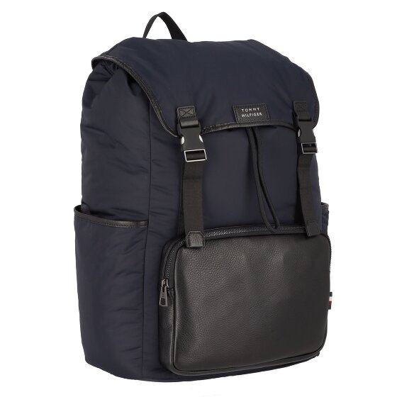 Tommy Hilfiger TH Lux Daypack 42 cm Laptop compartment