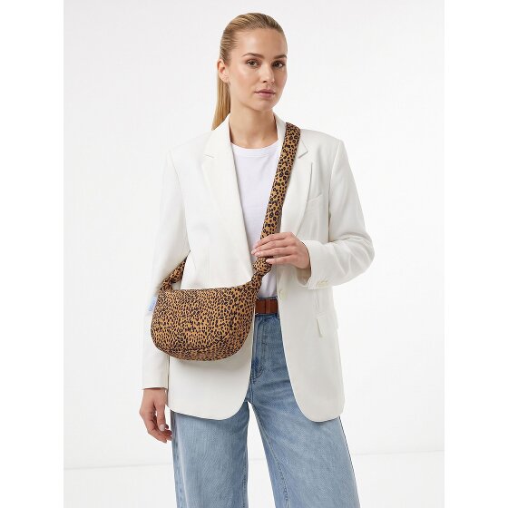 Fritzi aus Preußen Tonnje Shoulder bag 35 cm