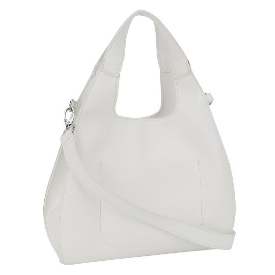 Gerry Weber Golden hour Handbag 24 cm