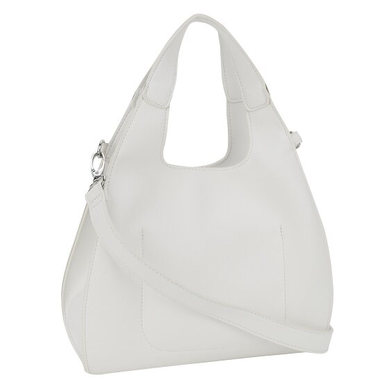 Gerry Weber Golden hour Handbag 24 cm