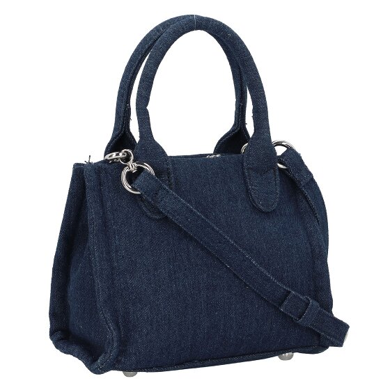 Juicy Couture Iris Mini Bag Handbag 18 cm