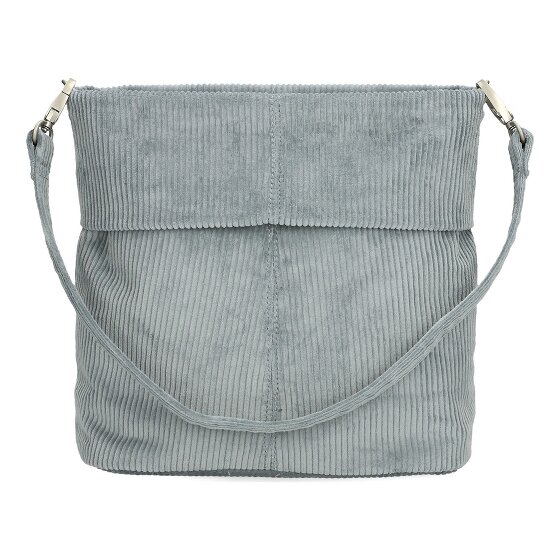 Zwei Mademoiselle.M Shoulder Bag 25 cm