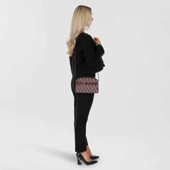 DKNY Shoulder bag 22 cm DKNY Shoulder bag 22 cm