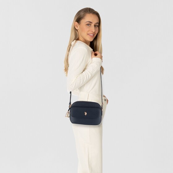 U.S. Polo Assn. Jones Shoulder bag 26.5 cm