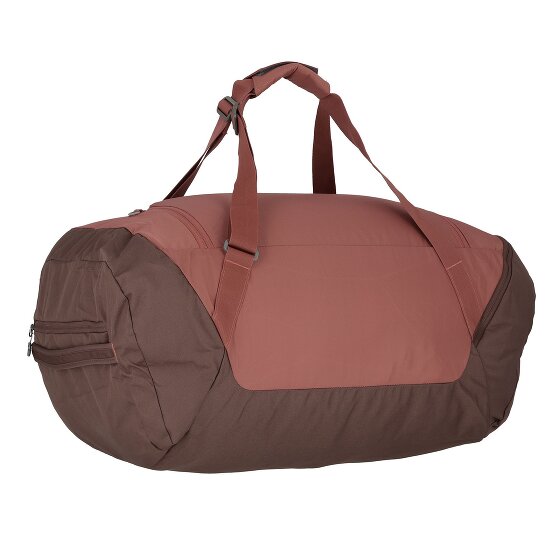 Deuter Duffel 70 Weekender travel bag 68 cm